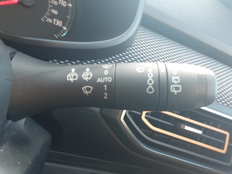 Used Dacia Sandero Stepway 2022 for sale - 76408294: Photo 13