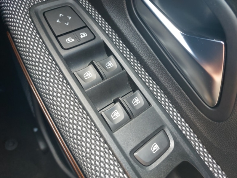 Used Dacia Sandero Stepway 2022 for sale - 76408294: Photo 15