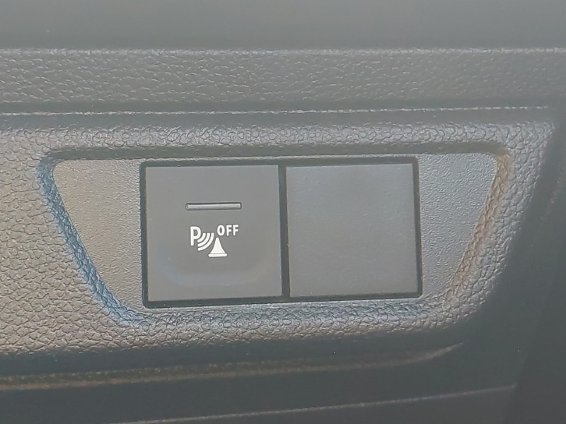 Used Dacia Sandero Stepway 2022 for sale - 76408294: Photo 16