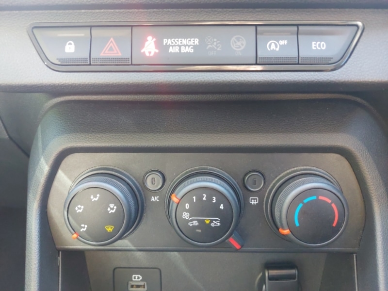 Used Dacia Sandero Stepway 2022 for sale - 76408294: Photo 17