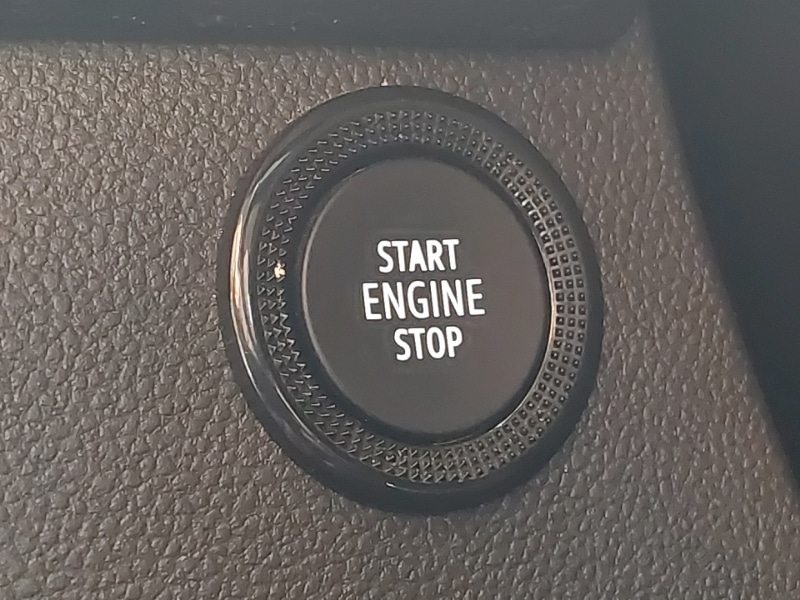 Used Dacia Sandero Stepway 2022 for sale - 76408294: Photo 19