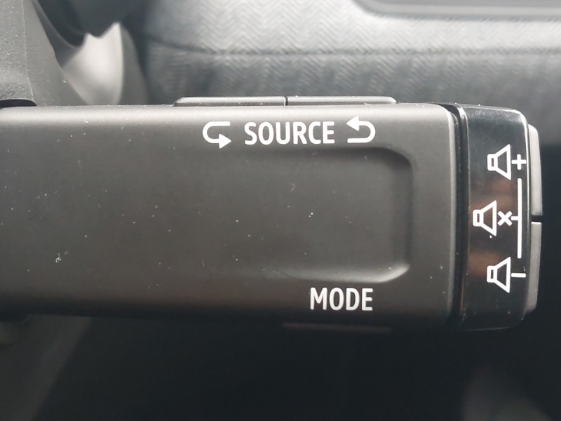 Used Renault Clio 2024 for sale - 77669651: Photo 14