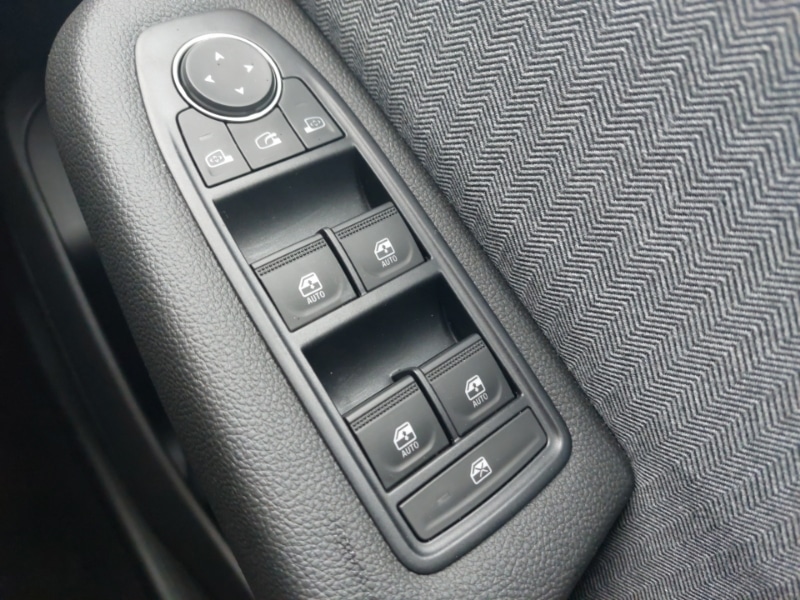 Used Renault Clio 2024 for sale - 77669651: Photo 15