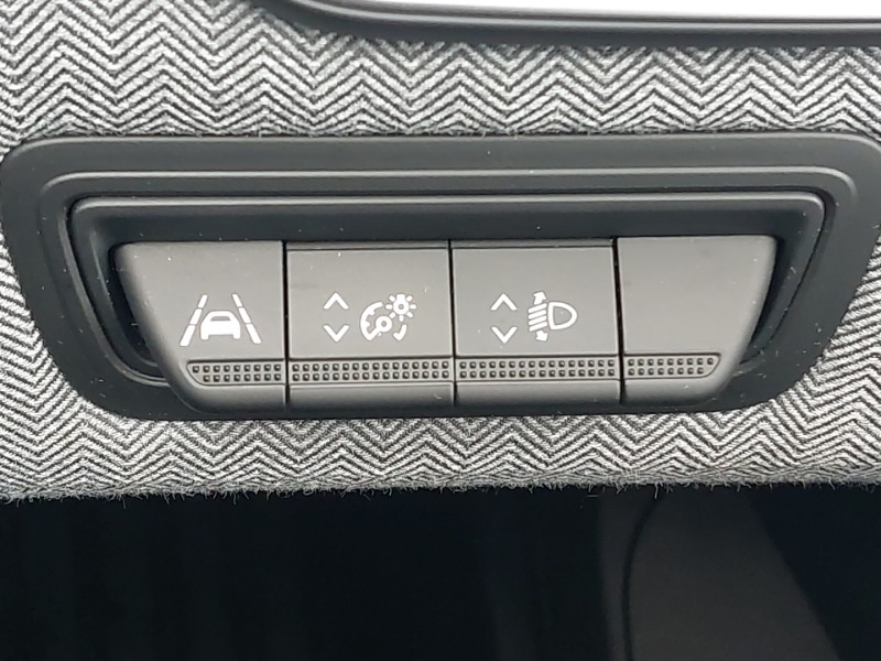 Used Renault Clio 2024 for sale - 77669651: Photo 16