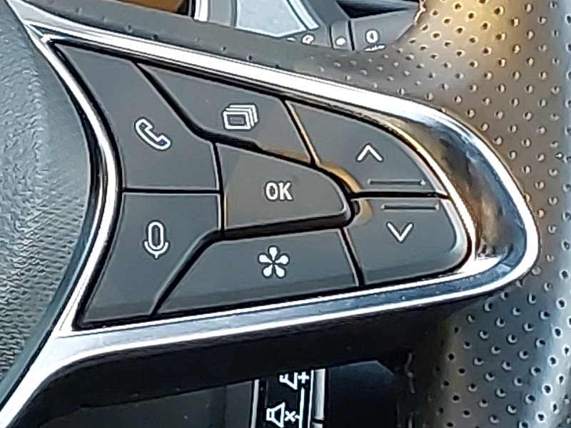 Used Renault Other 2025 for sale - 77160379: Photo 11