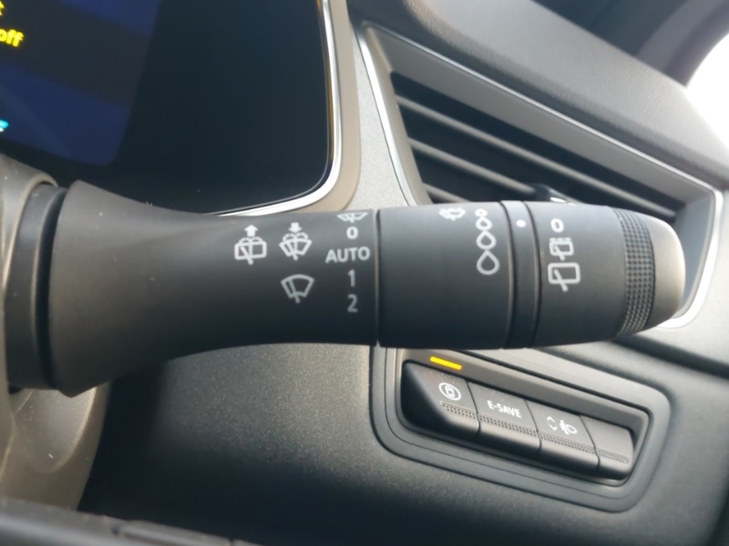 Used Renault Other 2025 for sale - 77160379: Photo 13