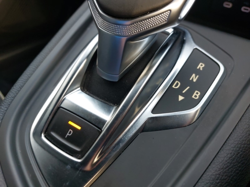 Used Renault Other 2025 for sale - 77160379: Photo 17