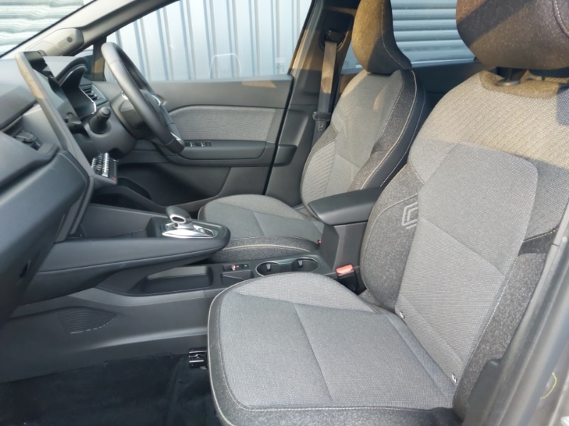 Used Renault Other 2025 for sale - 77160379: Photo 5