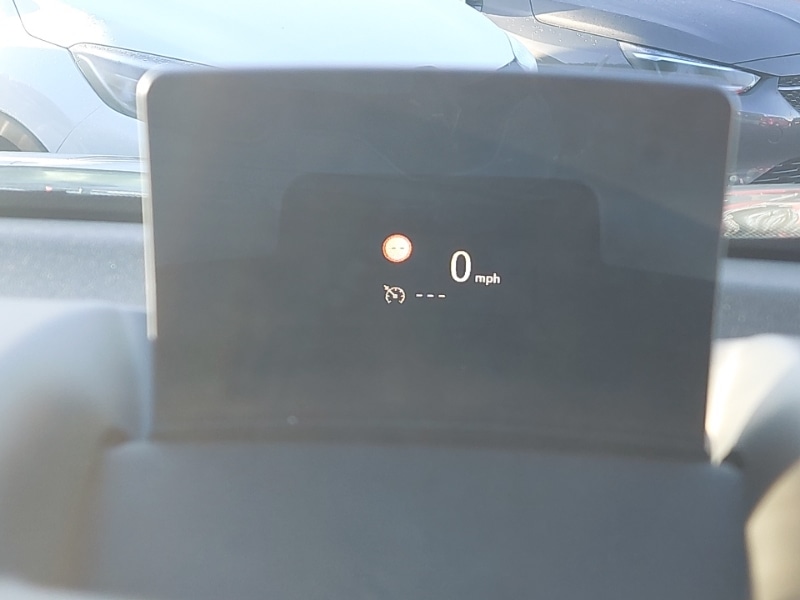 Used Citroen C3 Aircross 2024 for sale - 77058823: Photo 13