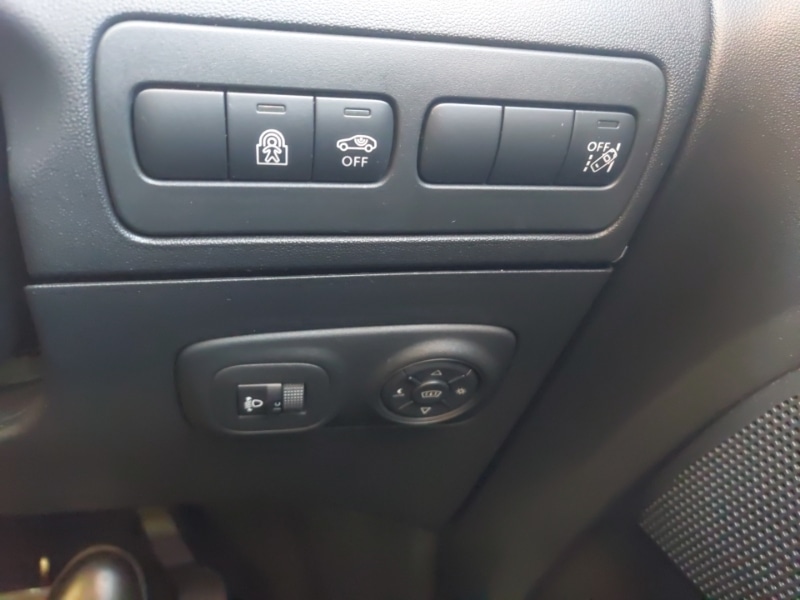 Used Citroen C3 Aircross 2024 for sale - 77058823: Photo 14