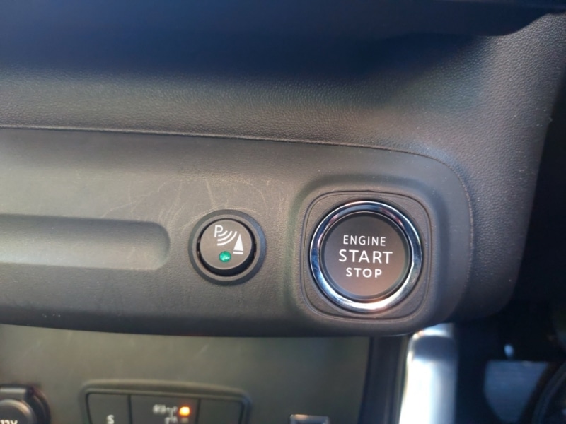 Used Citroen C3 Aircross 2024 for sale - 77058823: Photo 16