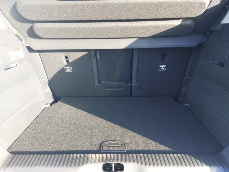 Used Citroen C3 Aircross 2024 for sale - 77058823: Photo 8