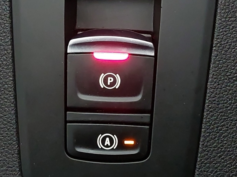 Used Renault Zoe 2020 for sale - 77343113: Photo 15