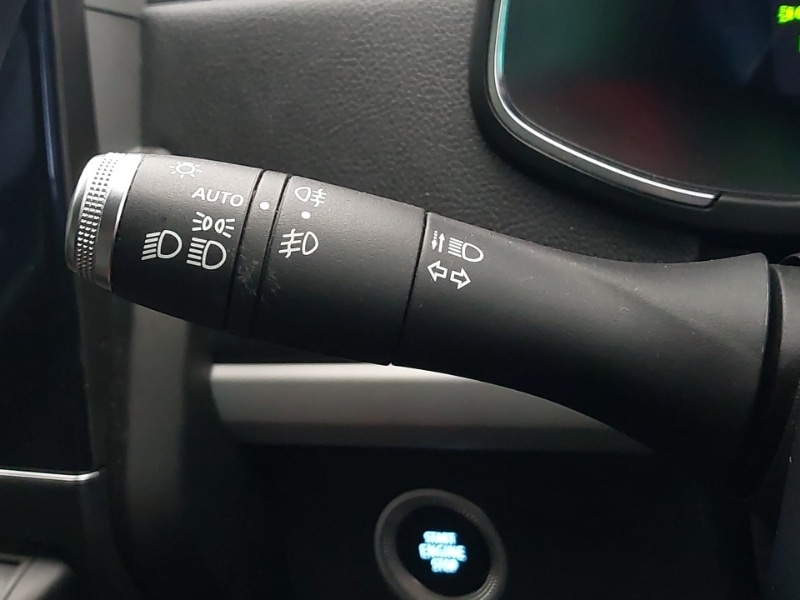 Used Renault Zoe 2020 for sale - 77343113: Photo 16