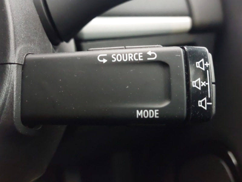 Used Renault Zoe 2020 for sale - 77343113: Photo 17