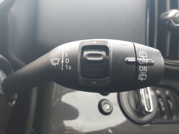 Used MINI Cooper 2017 for sale - 76204816: Photo 12