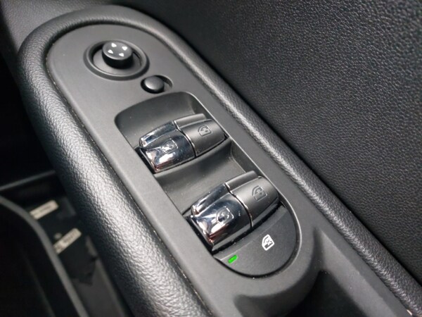 Used MINI Cooper 2017 for sale - 76204816: Photo 15