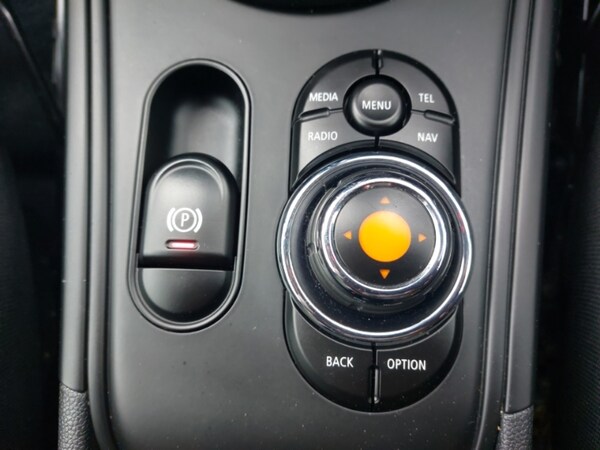 Used MINI Cooper 2017 for sale - 76204816: Photo 18