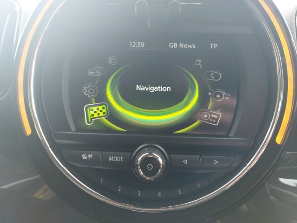 Used MINI Cooper 2017 for sale - 76204816: Photo 19