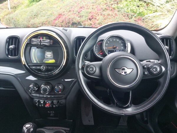 Used MINI Cooper 2017 for sale - 76204816: Photo 7