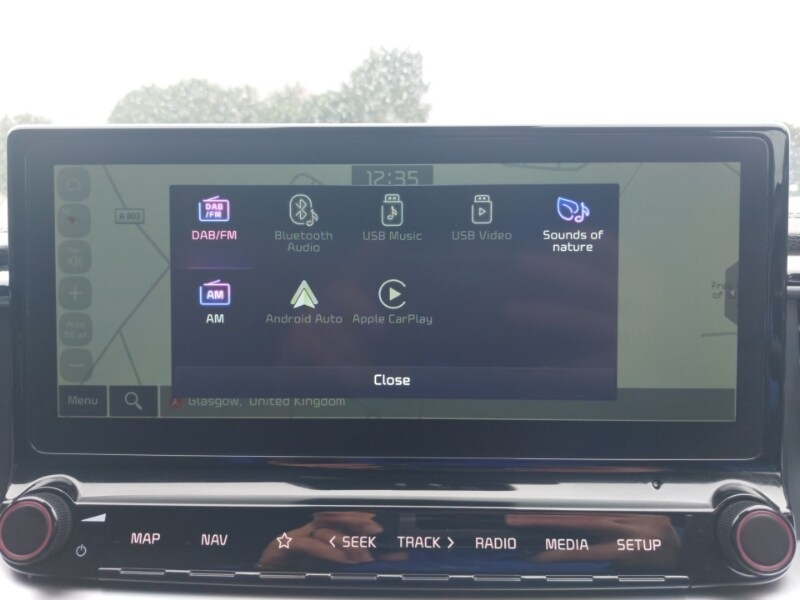 Used Kia XCeed 2022 for sale - 78099237: Photo 14