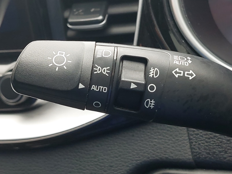 Used Kia XCeed 2022 for sale - 78099237: Photo 16