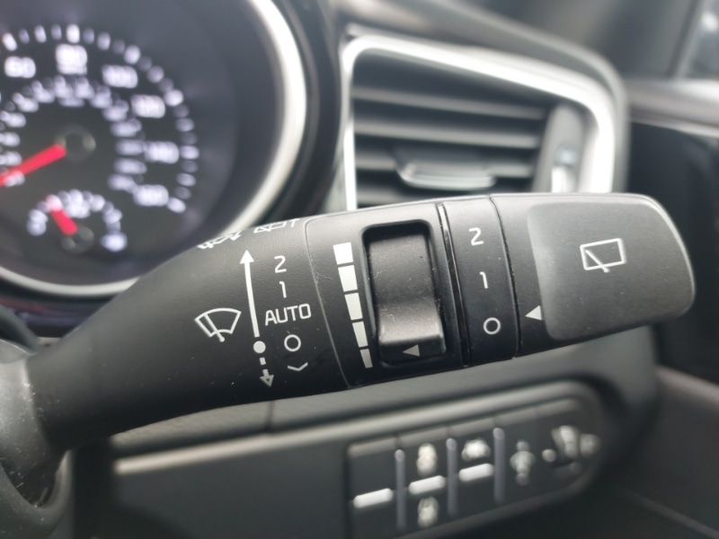 Used Kia XCeed 2022 for sale - 78099237: Photo 17