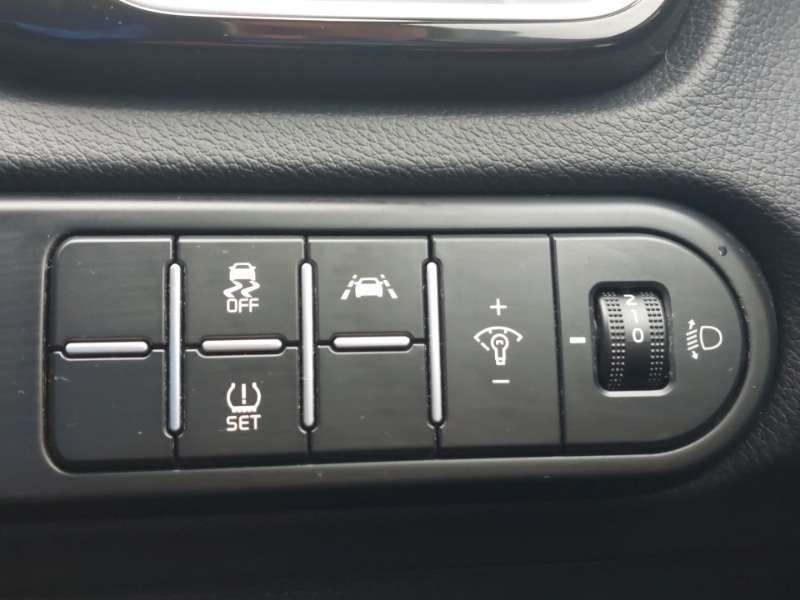 Used Kia XCeed 2022 for sale - 78099237: Photo 18