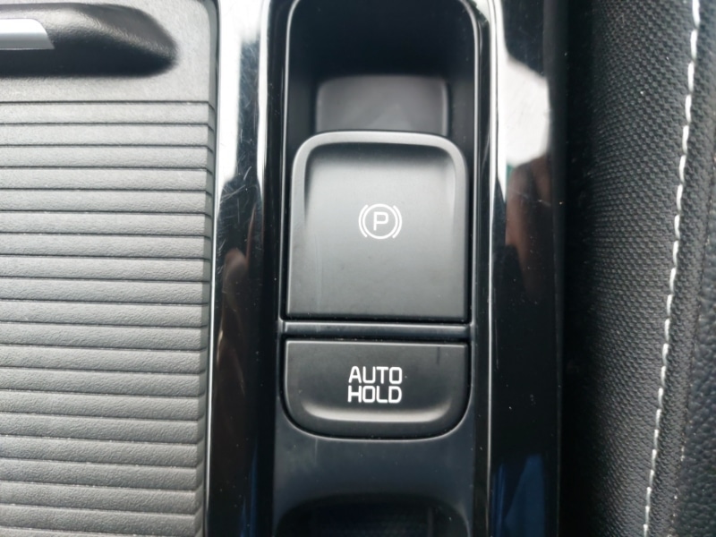 Used Kia XCeed 2022 for sale - 78099237: Photo 19