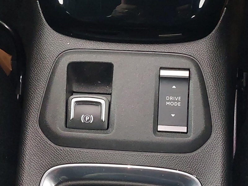 Used Vauxhall Corsa 2024 for sale - 76465354: Photo 10