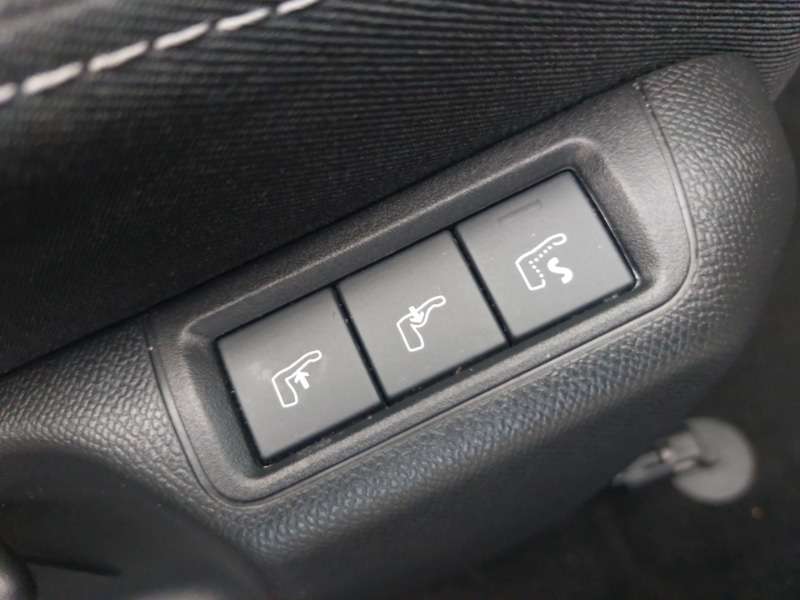 Used Vauxhall Corsa 2024 for sale - 76465354: Photo 12