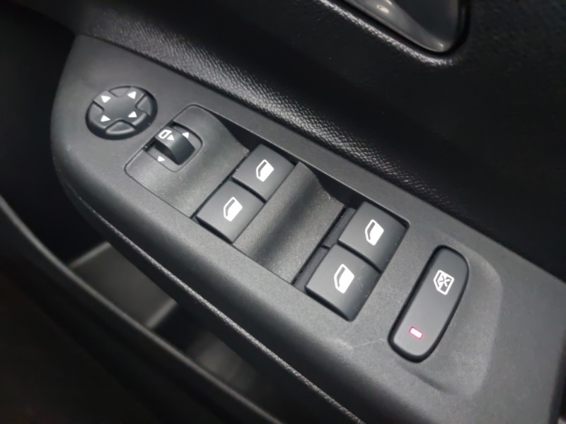 Used Vauxhall Corsa 2024 for sale - 76465354: Photo 13