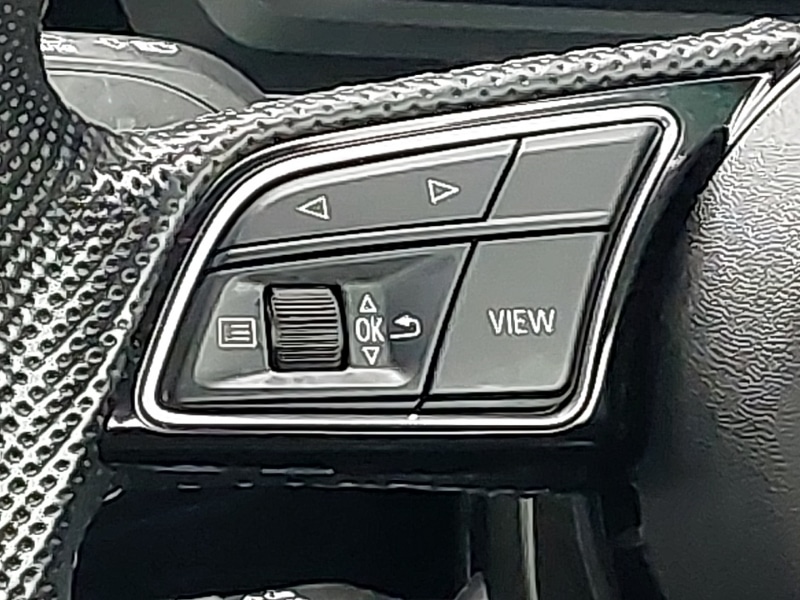 Used Audi A3 2024 for sale - 77721943: Photo 10