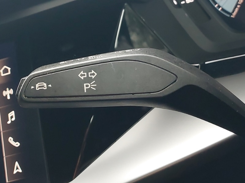 Used Audi A3 2024 for sale - 77721943: Photo 12