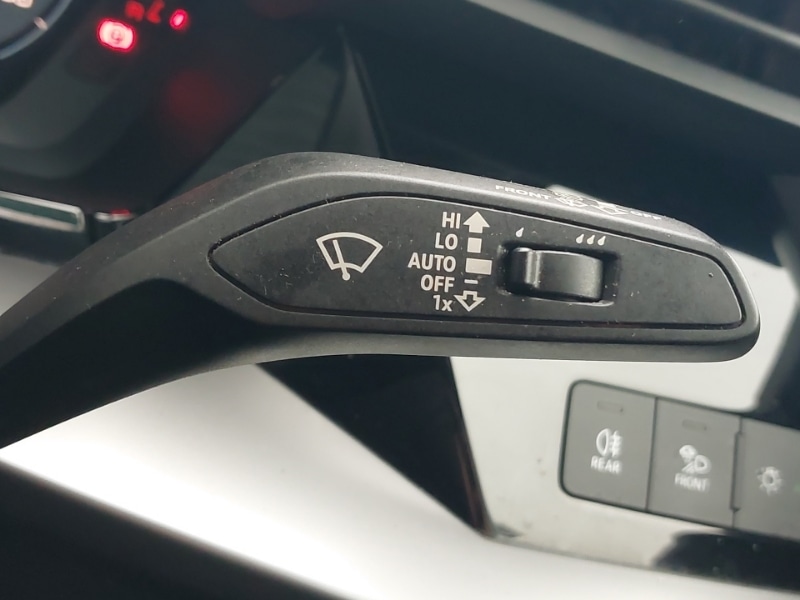 Used Audi A3 2024 for sale - 77721943: Photo 13