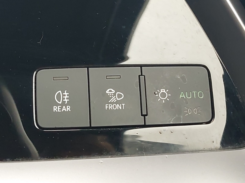 Used Audi A3 2024 for sale - 77721943: Photo 14