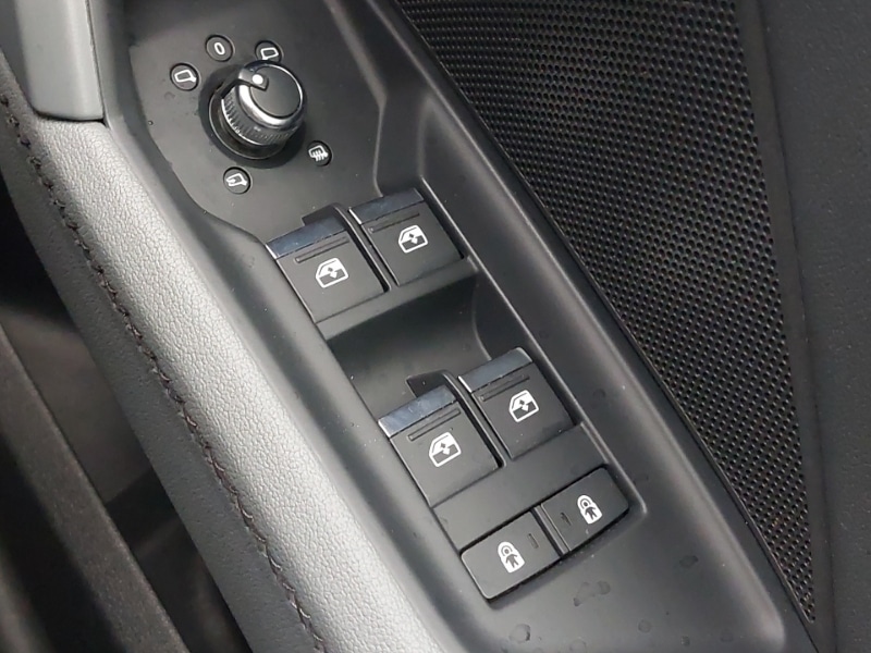 Used Audi A3 2024 for sale - 77721943: Photo 15