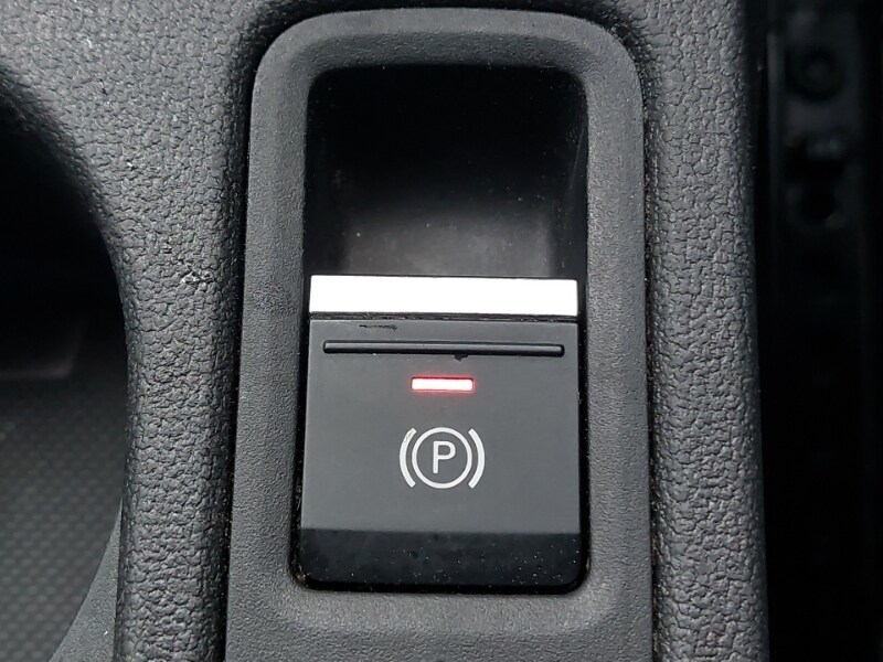 Used Audi A3 2024 for sale - 77721943: Photo 18