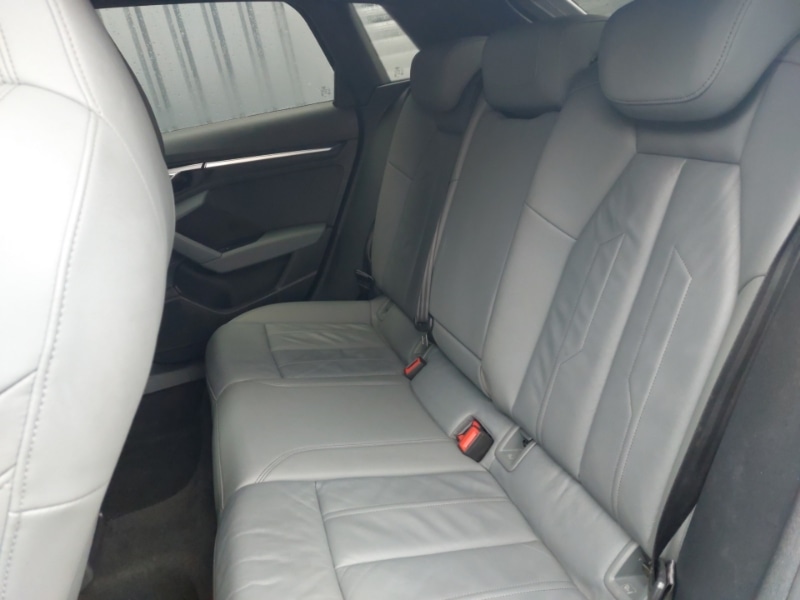 Used Audi A3 2024 for sale - 77721943: Photo 6