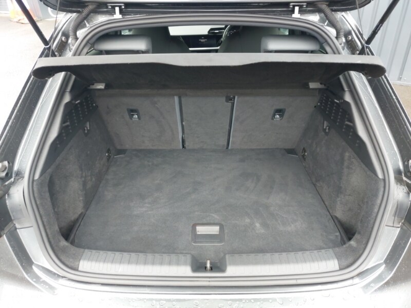 Used Audi A3 2024 for sale - 77721943: Photo 8