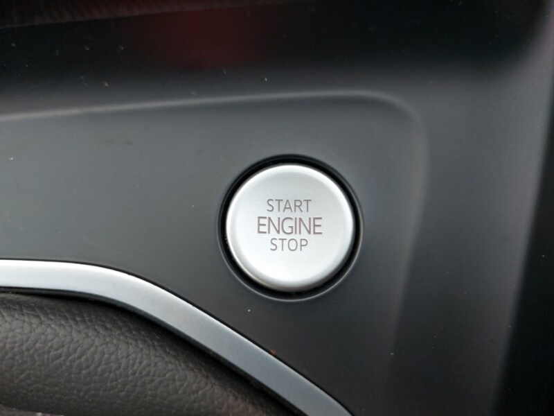 Used Volkswagen Golf 2021 for sale - 76533427: Photo 11