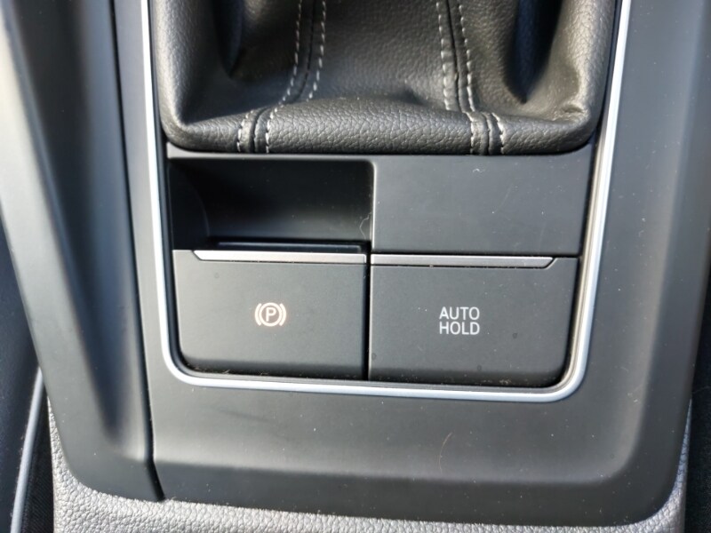 Used Volkswagen Golf 2021 for sale - 76533427: Photo 12