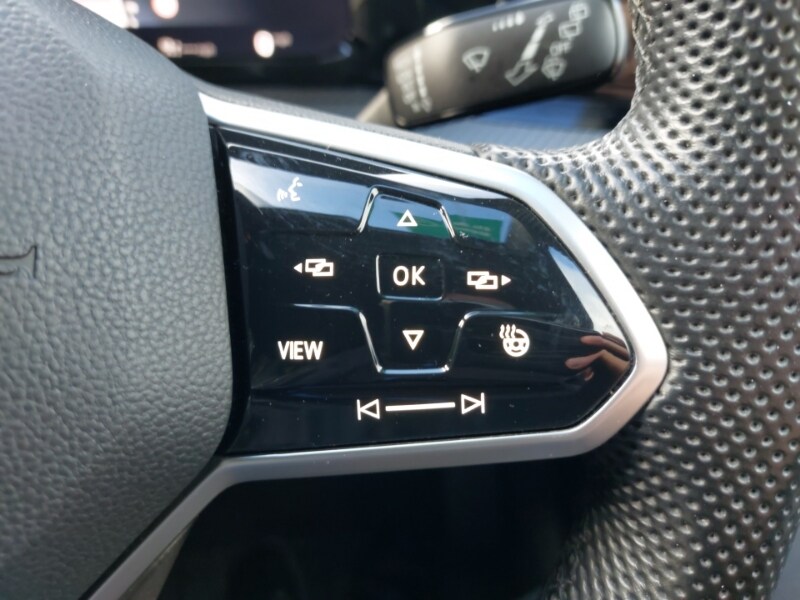 Used Volkswagen Golf 2021 for sale - 76533427: Photo 13