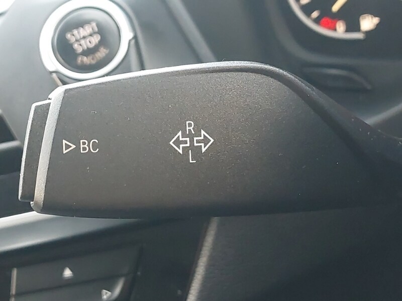 Used BMW X3 2019 for sale - 77580310: Photo 13