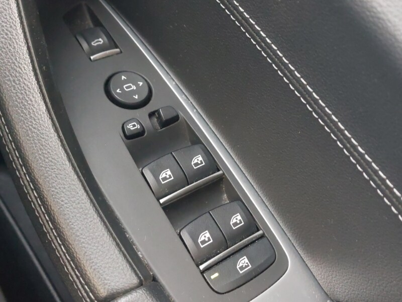 Used BMW X3 2019 for sale - 77580310: Photo 16