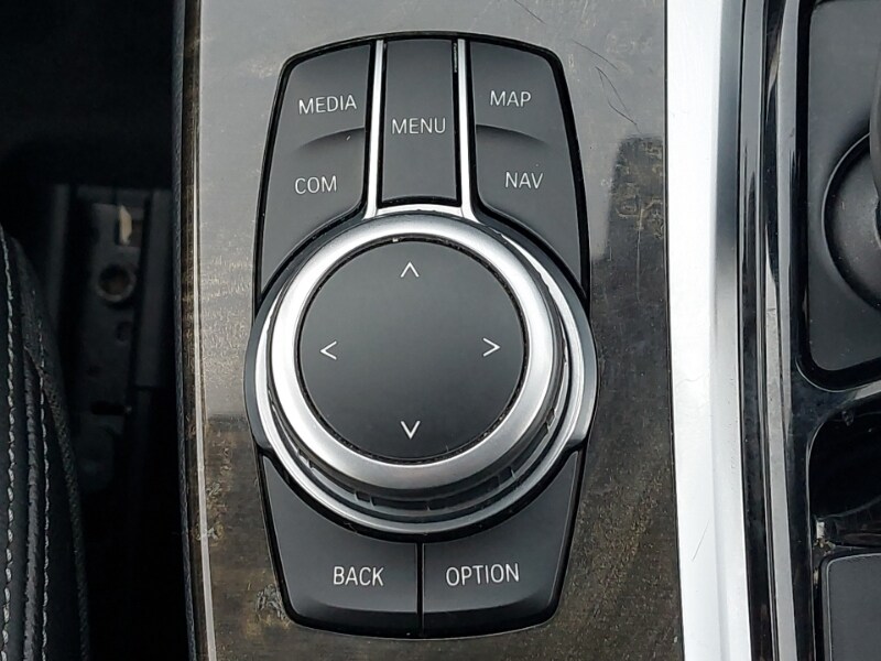 Used BMW X3 2019 for sale - 77580310: Photo 17