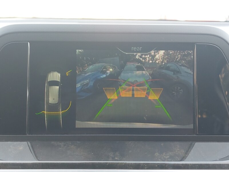 Used BMW X3 2019 for sale - 77580310: Photo 19