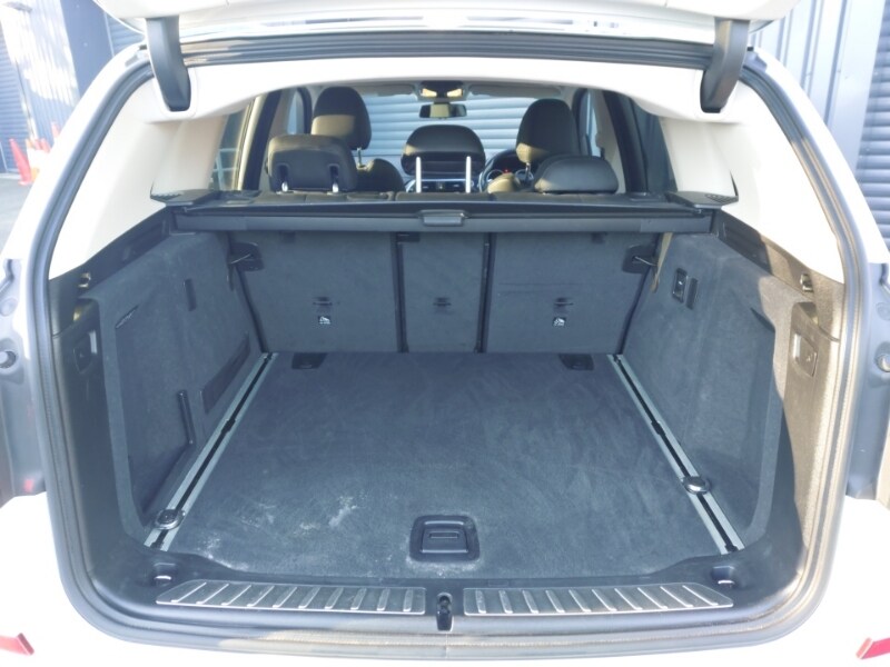 Used BMW X3 2019 for sale - 77580310: Photo 8