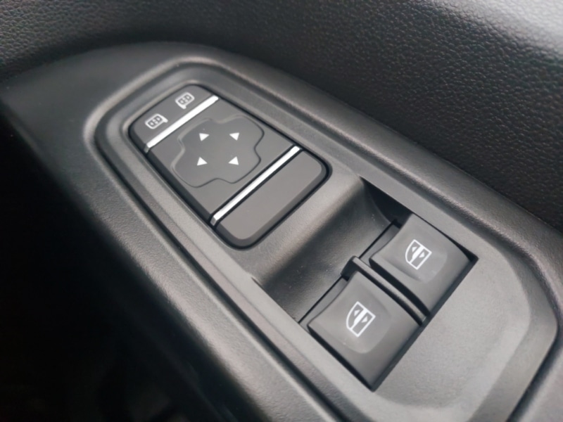 Used Renault Trafic 2025 for sale - 77503452: Photo 14