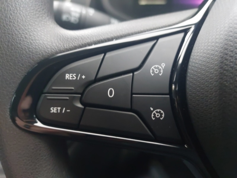 Used Renault Trafic 2025 for sale - 77503452: Photo 15